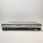 MAGNAVOX mdv560vr/17 | DVD / VHS Combo | Grade B