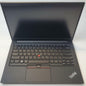 LENOVO THINKPAD E14 GEN2 Win 11 I5-1135G7 16GB RAM 512GB NVME | Grade C | 7099