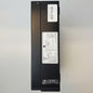 DELL OPTIPLEX 5060 Win 11 Home i5-8500 16GB RAM 256GB M.2 | Grade B