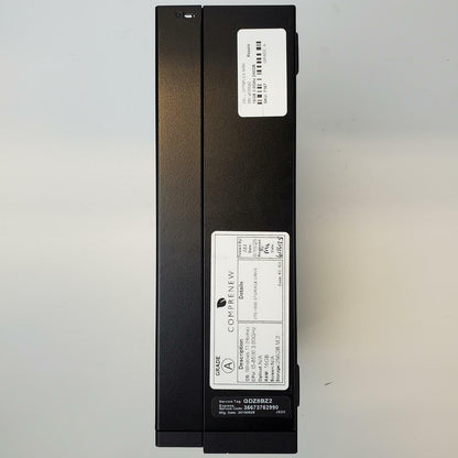 DELL OPTIPLEX 5060 Win 11 Home i5-8500 16GB RAM 256GB M.2 | Grade A