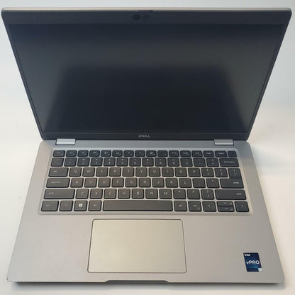DELL LATITUDE 5430 Win 11 Home I5-1245U 16GB RAM 256GB NVME | Grade C | 7290