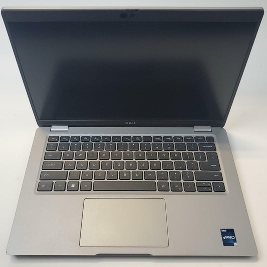 DELL LATITUDE 5430 Win 11 Home I5-1245U 16GB RAM 256GB NVME | Grade C | 7290