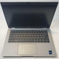 DELL LATITUDE 5430 Win 11 Home I5-1245U 16GB RAM 256GB NVME | Grade C | 7290