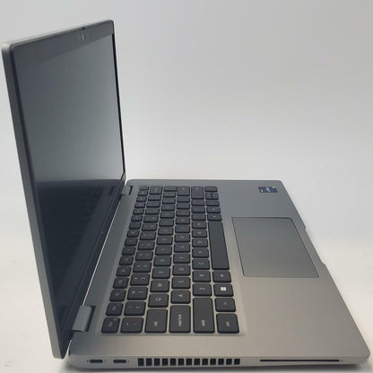 DELL LATITUDE 5430 Win 11 Home I5-1245U 16GB RAM 256GB NVME | Grade C | 7290