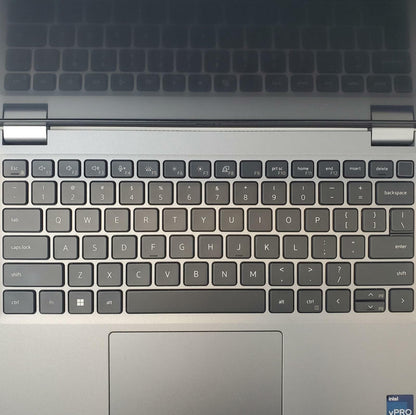 DELL LATITUDE 5430 Win 11 Home I5-1245U 16GB RAM 256GB NVME | Grade C | 7290