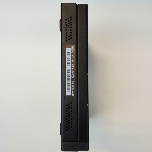 LENOVO THINKCENTRE M920Q Win 11 i5-8500T 16GB RAM 250GB SSD | Grade B | 7352