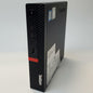LENOVO THINKCENTRE M920Q Win 11 i5-8500T 16GB RAM 250GB SSD | Grade B | 7352