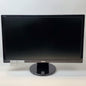 Asus VE248 24" 1920x1080 60Hz LED Monitor | Grade B