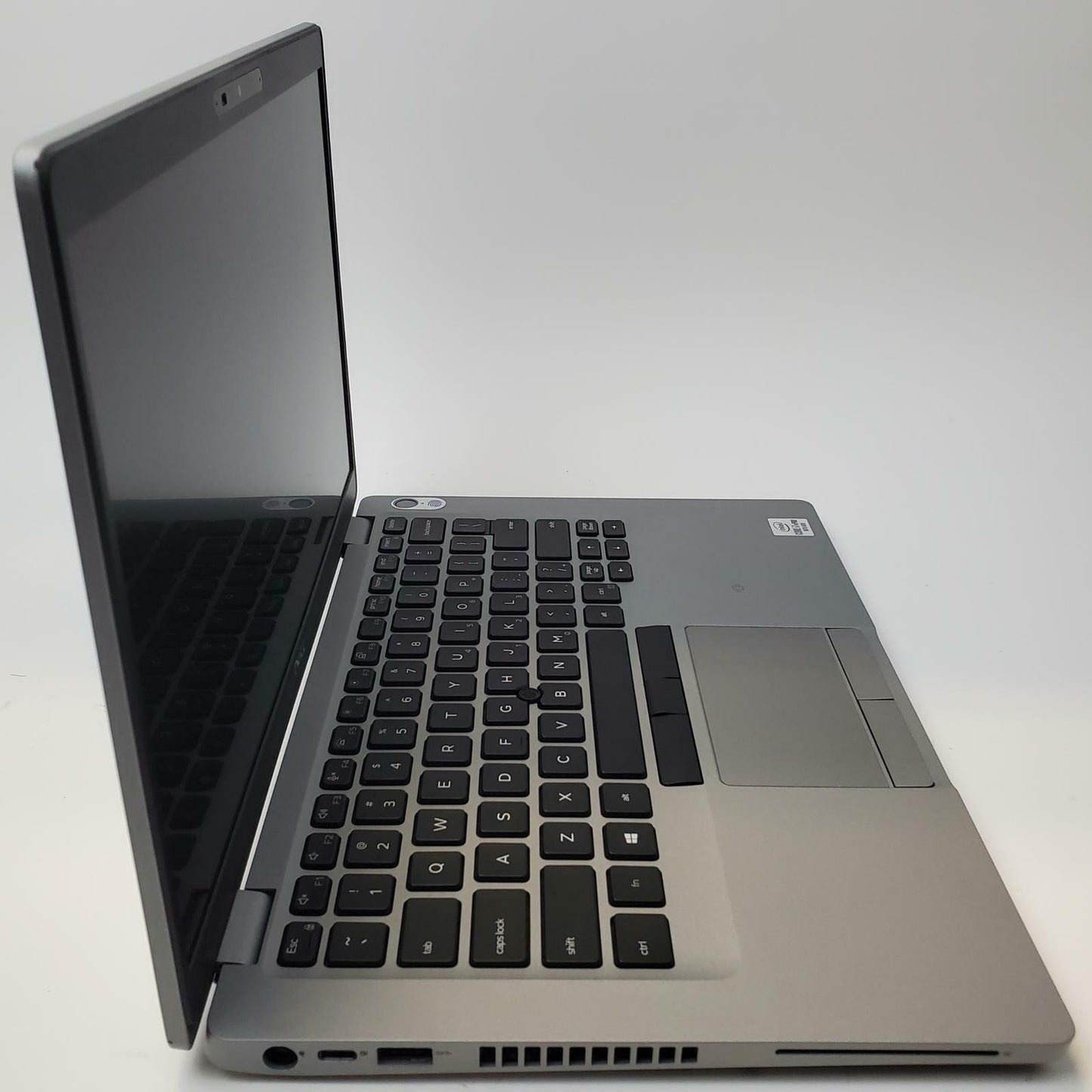 DELL LATITUDE 5410 Win 11 Home i7-10610U 16GB RAM 512GB NVME | Grade B | 7368