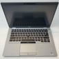 DELL LATITUDE 5410 Win 11 Home i7-10610U 16GB RAM 512GB NVME | Grade B | 7368