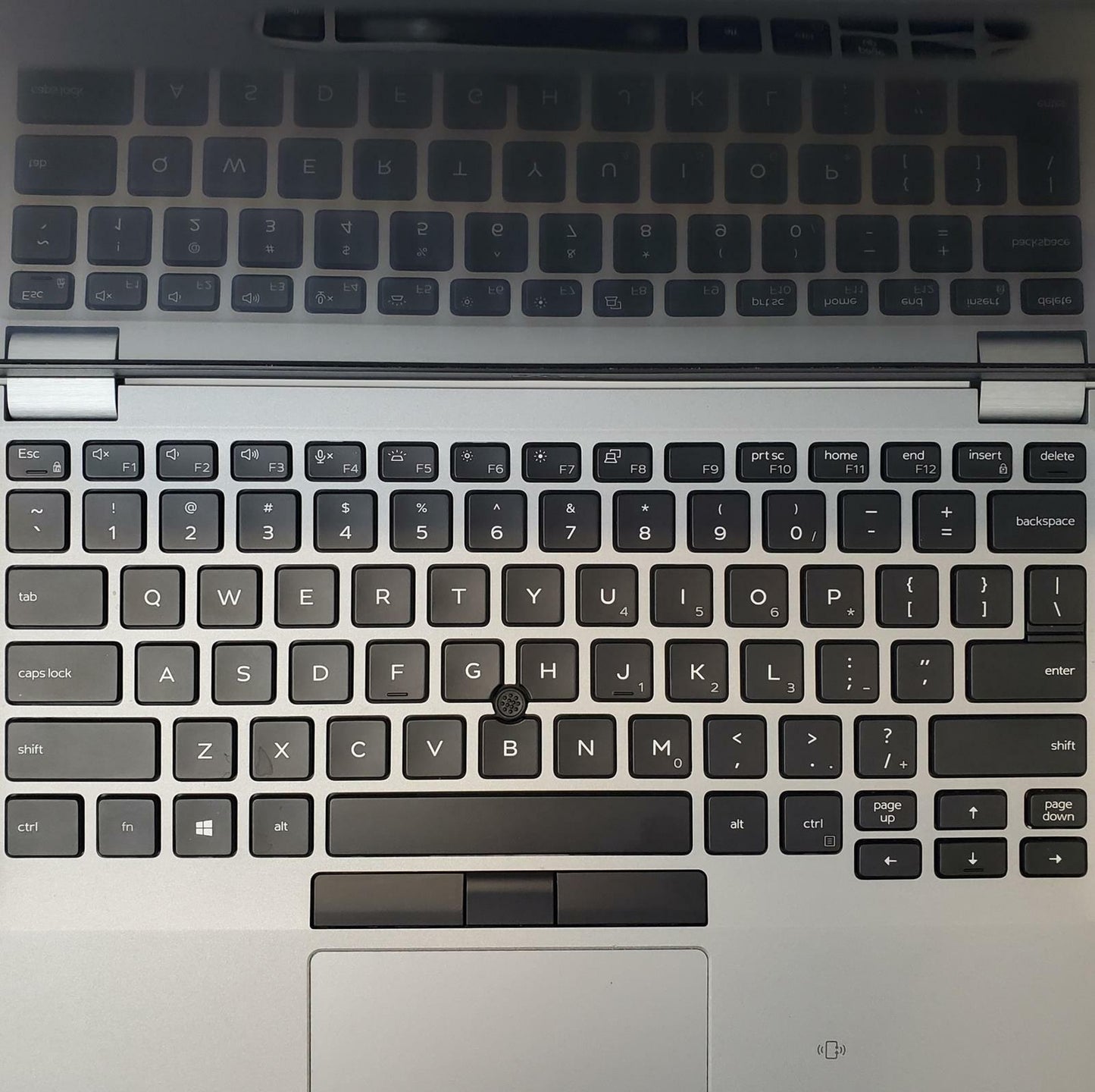 DELL LATITUDE 5410 Win 11 Home i7-10610U 16GB RAM 512GB NVME | Grade B | 7368