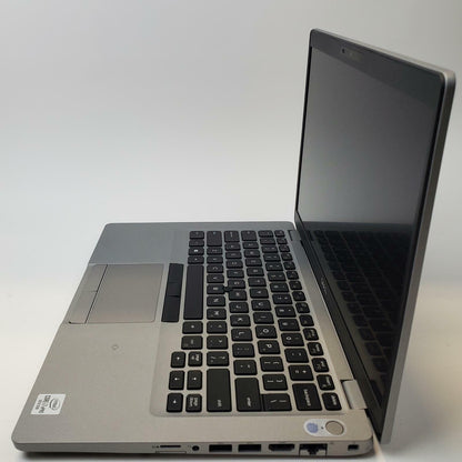 DELL LATITUDE 5410 Win 11 Home i7-10610U 16GB RAM 512GB NVME | Grade B | 7368