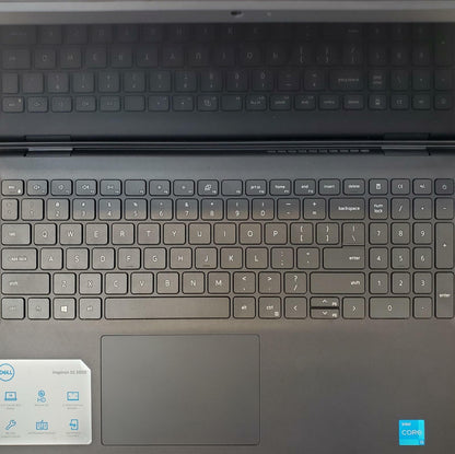 DELL INSPIRON 15 3000 Win 11 Home i3-115G4 16GB RAM 512GB NVME | Grade B