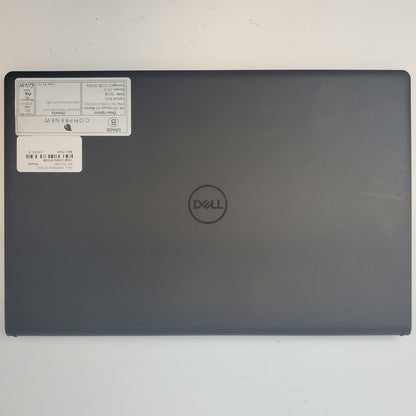 DELL INSPIRON 15 3000 Win 11 Home i3-115G4 16GB RAM 512GB NVME | Grade B