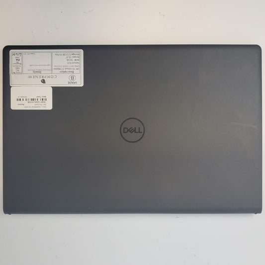 DELL INSPIRON 15 3000 Win 11 Home i3-115G4 16GB RAM 512GB NVME | Grade B