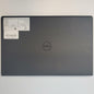 DELL INSPIRON 15 3000 Win 11 Home i3-115G4 16GB RAM 512GB NVME | Grade B
