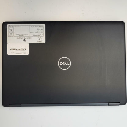 DELL LATITUDE 5490 Win 11 Home i5-7300U 16GB RAM 128GB NVME | Grade A