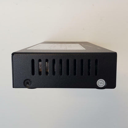 HDMI Digital Audio to Analog Converter | Grade B