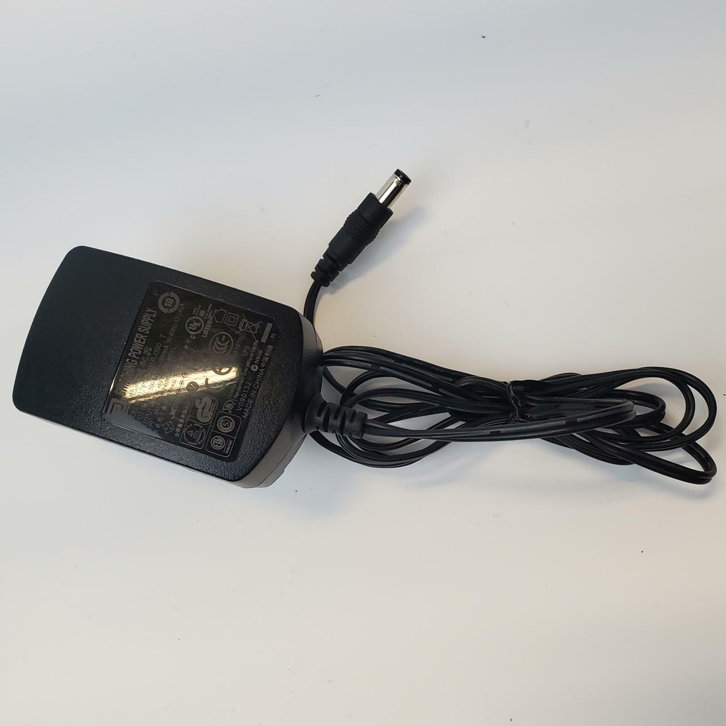 HDMI Digital Audio to Analog Converter | Grade B
