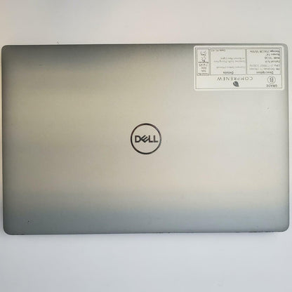 DELL LATITUDE 5420 Win 11 Home i7-1185G7 16GB RAM 256GB NVME | Grade B | 7632