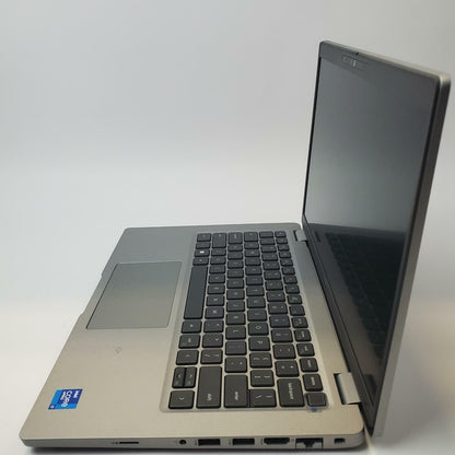 DELL LATITUDE 5420 Win 11 Home i7-1185G7 16GB RAM 256GB NVME | Grade B | 7632