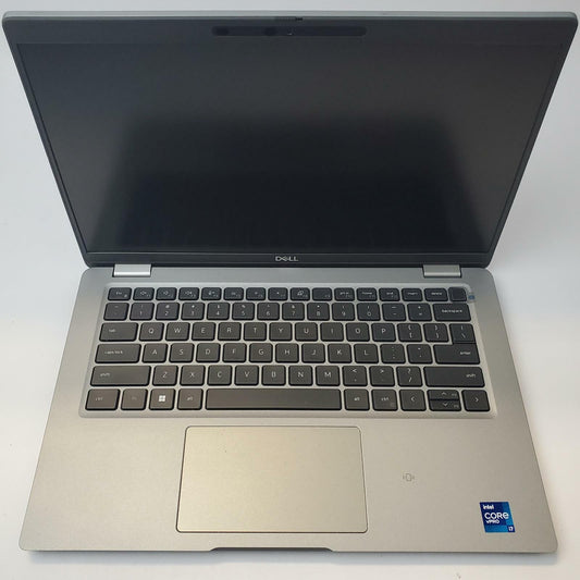 DELL LATITUDE 5420 Win 11 Home i7-1185G7 16GB RAM 256GB NVME | Grade B | 7632