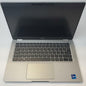 DELL LATITUDE 5420 Win 11 Home i7-1185G7 16GB RAM 256GB NVME | Grade B | 7632