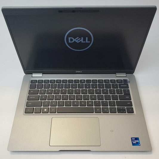 DELL LATITUDE 5420 Win 11 Home i7-1185G7 16GB RAM 256GB NVME | Grade B | 7632
