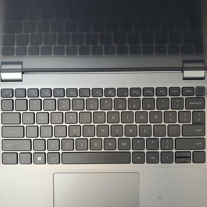 DELL LATITUDE 5420 Win 11 Home i7-1185G7 16GB RAM 256GB NVME | Grade B | 7632