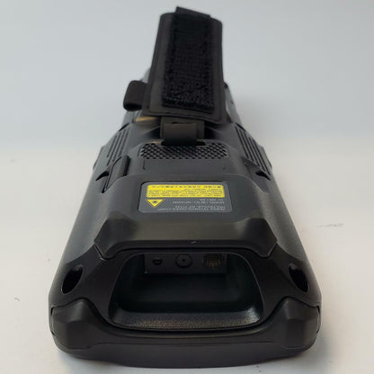 Zebra MC330M Handheld Mobile Computer | Grade A