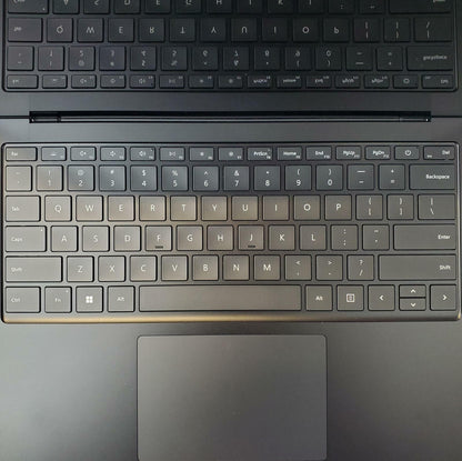 Microsoft Surface 1951 Win 11 i7-1185G7 16GB RAM 256GB NVME | Grade B
