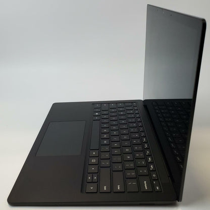 Microsoft Surface 1951 Win 11 i7-1185G7 16GB RAM 256GB NVME | Grade B
