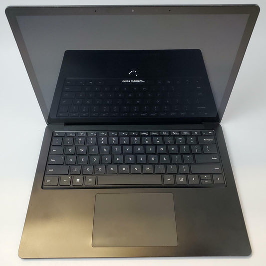 Microsoft Surface 1951 Win 11 Home i7-1185G7 16GB RAM 256GB NVME | Grade C
