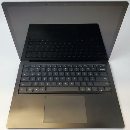 Microsoft Surface 1951 Win 11 Home i7-1185G7 16GB RAM 256GB NVME | Grade C
