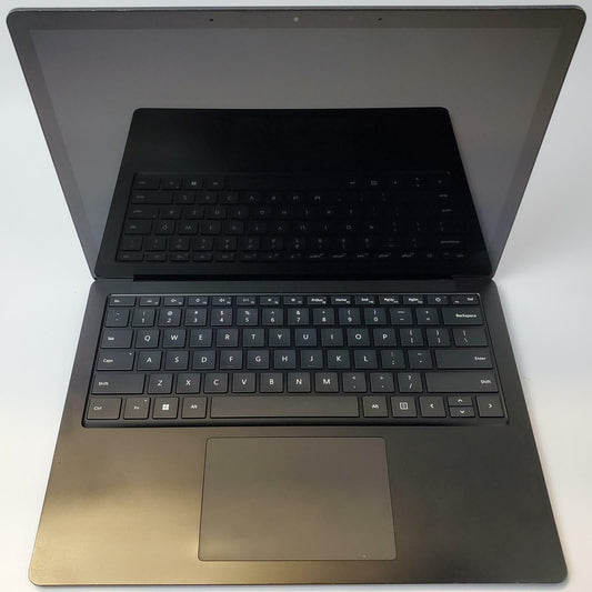 Microsoft Surface 1951 Win 11 Home i7-1185G7 16GB RAM 256GB NVME | Grade C