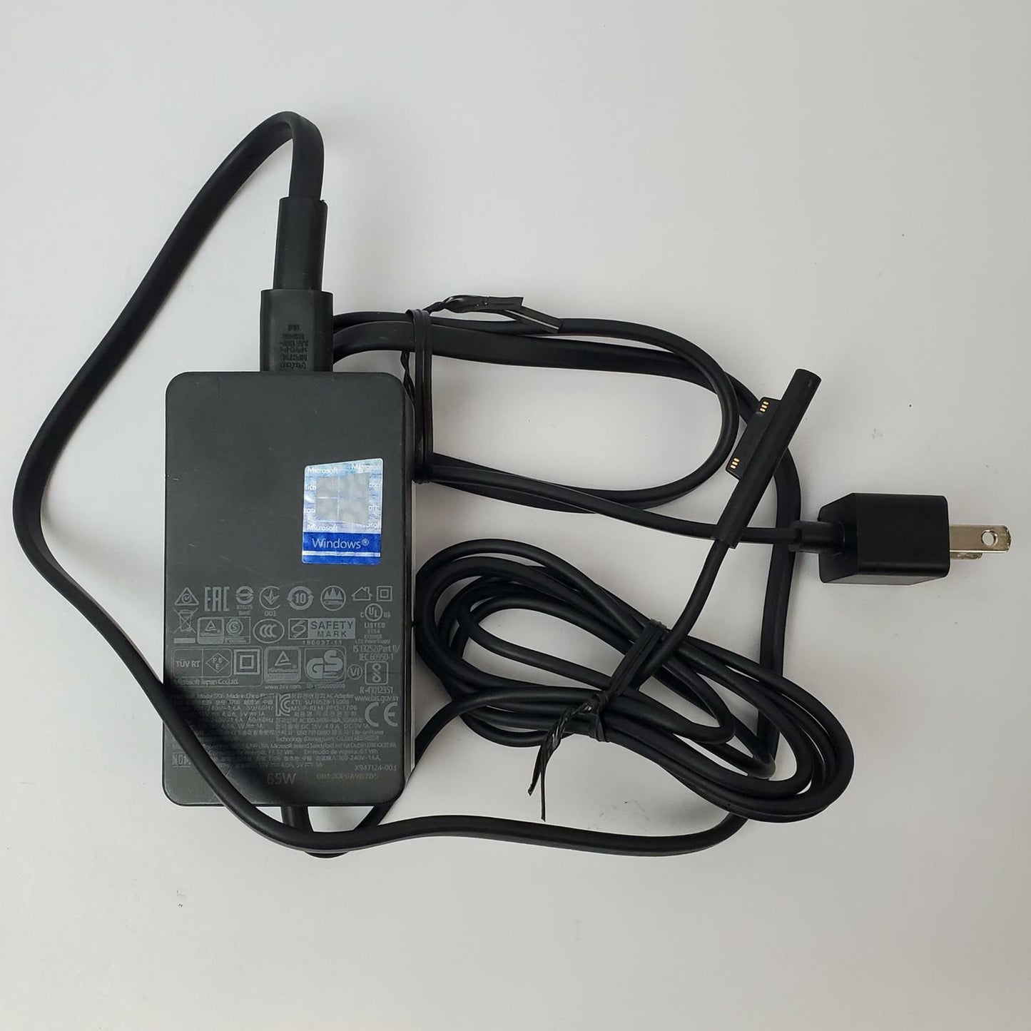 Cable | Noninventory