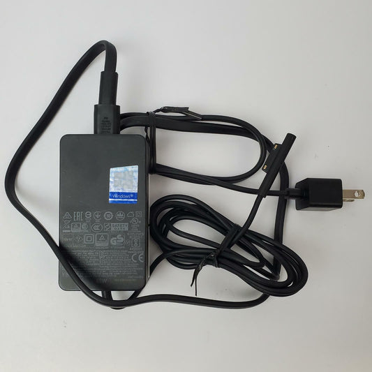 Cable | Noninventory