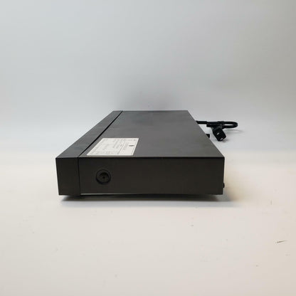 TECHNICS ST-S77 Quartz Synthesizer FM/AM Stereo Radio Tuner |  Grade B