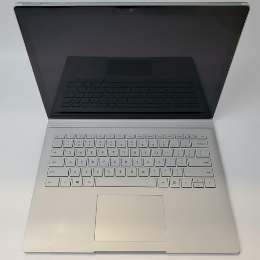 MICROSOFT SURFACE Win 11 Home i7-8650U 16GB RAM 512GB NVME | Grade B