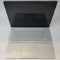 MICROSOFT SURFACE Win 11 Home i7-8650U 16GB RAM 512GB NVME | Grade B