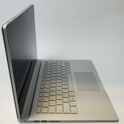 MICROSOFT SURFACE Win 11 Home i7-8650U 16GB RAM 512GB NVME | Grade B