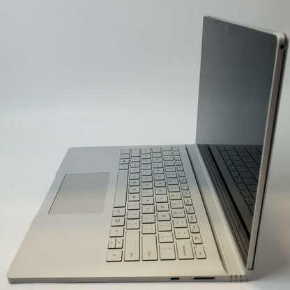 MICROSOFT SURFACE Win 11 Home i7-8650U 16GB RAM 512GB NVME | Grade B