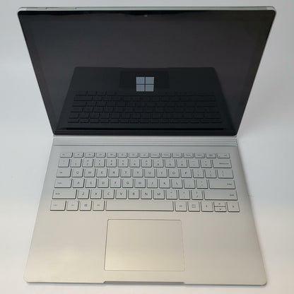 MICROSOFT SURFACE Win 11 Home i7-8650U 16GB RAM 512GB NVME | Grade B