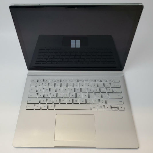 MICROSOFT SURFACE Win 11 Home i7-8650U 16GB RAM 512GB NVME | Grade B