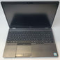 DELL LATITUDE 5500 Win 11 Home i5-8365U 16GB RAM 256GB M.2 | Grade A