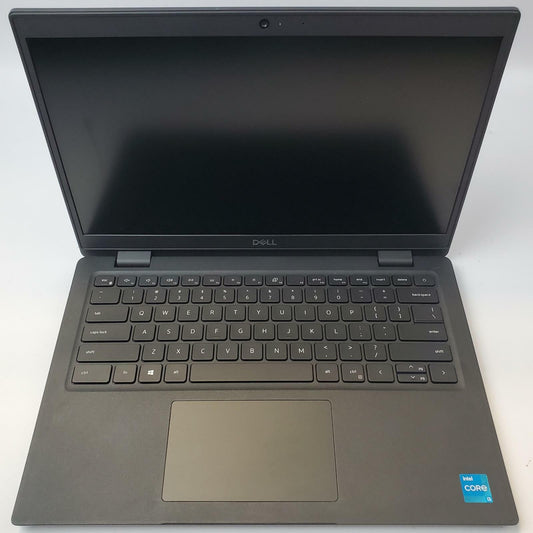 DELL LATITUDE 3420 Win 11 Home I3-1115G4 16GB RAM 256GB NVME | Grade B | 8047