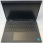 DELL LATITUDE 3420 Win 11 Home I3-1115G4 16GB RAM 256GB NVME | Grade B | 8047