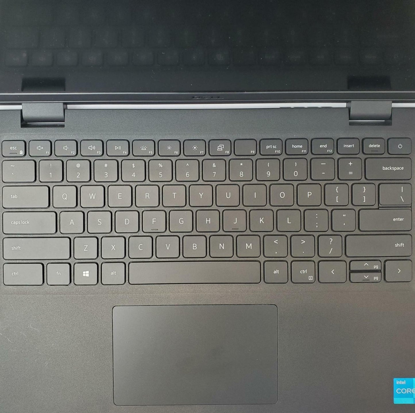 DELL LATITUDE 3420 Win 11 Home I3-1115G4 16GB RAM 256GB NVME | Grade B | 8047