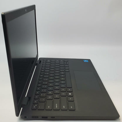 DELL LATITUDE 3420 Win 11 Home I3-1115G4 16GB RAM 256GB NVME | Grade B | 8047