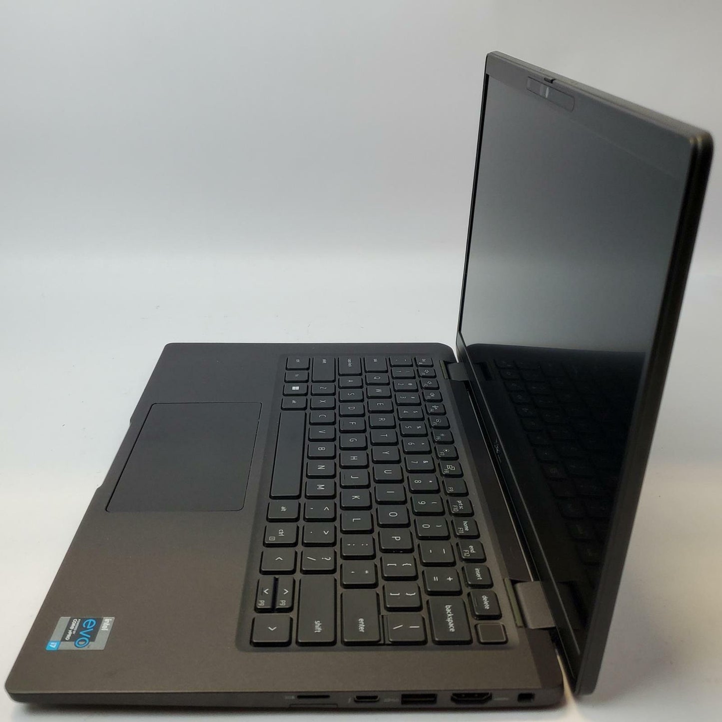 DELL LATITUDE 7420 Win 11 Home i7-1185G7 16GB RAM 256GB NVME | Grade C | 8049